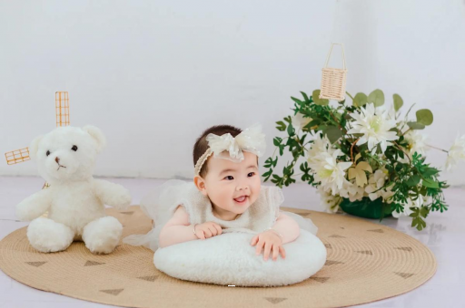 沧县孕妇几个月肚子大